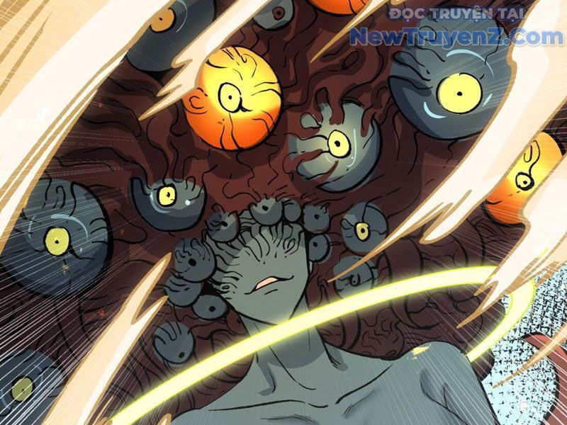 Bắt Đầu Từ Việc Ký Gửi, Ta Một Mình Trảm Thần - Ch.8 - Trang 182 - Asahi Truyen