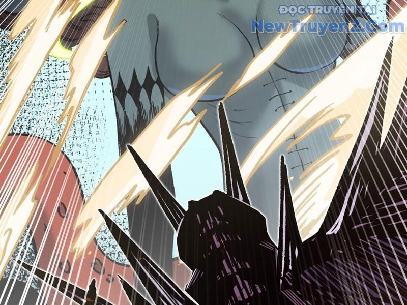 Bắt Đầu Từ Việc Ký Gửi, Ta Một Mình Trảm Thần - Ch.8 - Trang 183 - Asahi Truyen