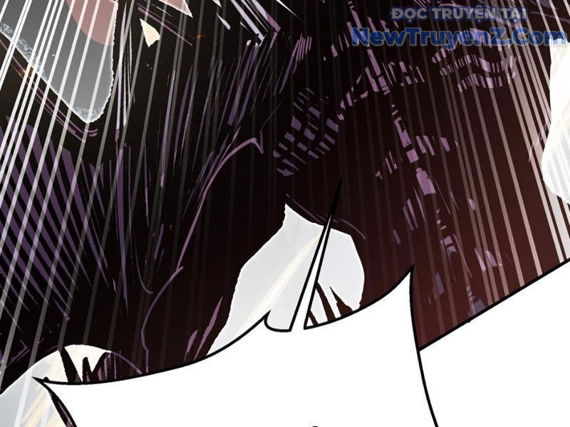 Bắt Đầu Từ Việc Ký Gửi, Ta Một Mình Trảm Thần - Ch.8 - Trang 184 - Asahi Truyen