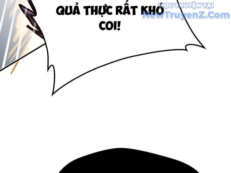 Bắt Đầu Từ Việc Ký Gửi, Ta Một Mình Trảm Thần - Ch.8 - Trang 185 - Asahi Truyen