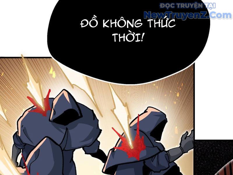 Bắt Đầu Từ Việc Ký Gửi, Ta Một Mình Trảm Thần - Ch.8 - Trang 186 - Asahi Truyen