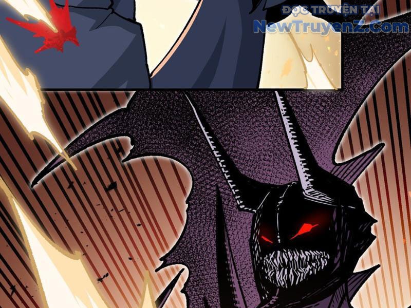 Bắt Đầu Từ Việc Ký Gửi, Ta Một Mình Trảm Thần - Ch.8 - Trang 187 - Asahi Truyen