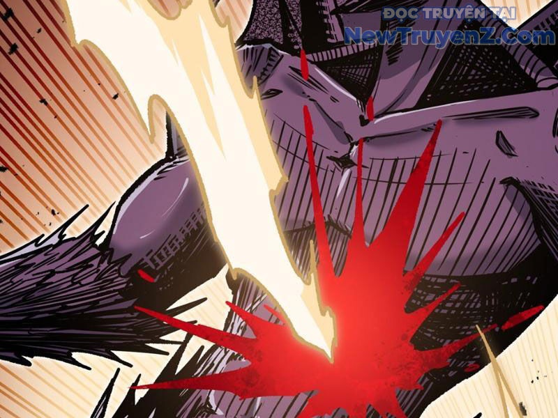 Bắt Đầu Từ Việc Ký Gửi, Ta Một Mình Trảm Thần - Ch.8 - Trang 188 - Asahi Truyen