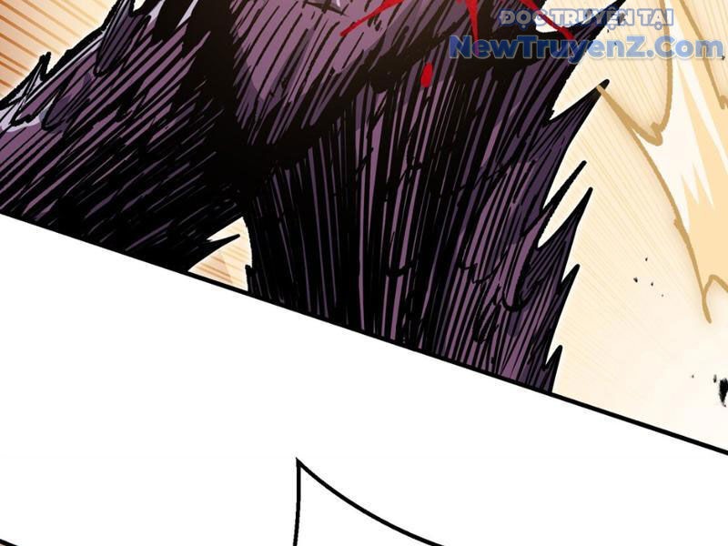 Bắt Đầu Từ Việc Ký Gửi, Ta Một Mình Trảm Thần - Ch.8 - Trang 189 - Asahi Truyen