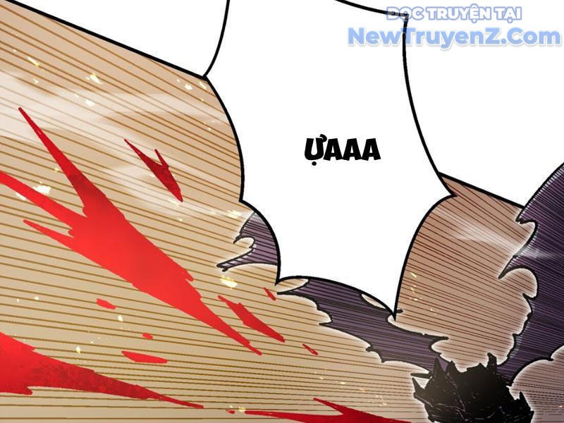 Bắt Đầu Từ Việc Ký Gửi, Ta Một Mình Trảm Thần - Ch.8 - Trang 190 - Asahi Truyen