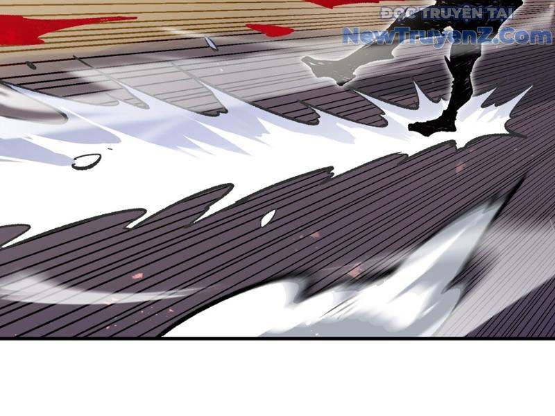 Bắt Đầu Từ Việc Ký Gửi, Ta Một Mình Trảm Thần - Ch.8 - Trang 191 - Asahi Truyen