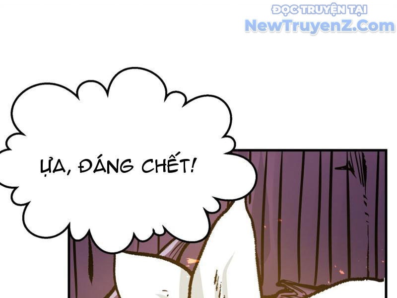 Bắt Đầu Từ Việc Ký Gửi, Ta Một Mình Trảm Thần - Ch.8 - Trang 192 - Asahi Truyen