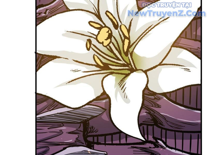 Bắt Đầu Từ Việc Ký Gửi, Ta Một Mình Trảm Thần - Ch.8 - Trang 193 - Asahi Truyen