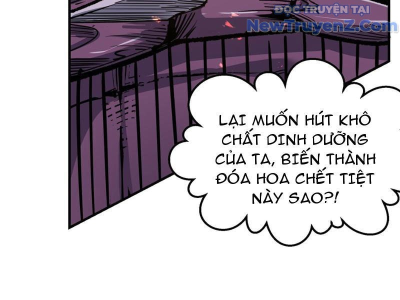 Bắt Đầu Từ Việc Ký Gửi, Ta Một Mình Trảm Thần - Ch.8 - Trang 194 - Asahi Truyen