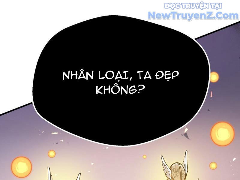 Bắt Đầu Từ Việc Ký Gửi, Ta Một Mình Trảm Thần - Ch.8 - Trang 195 - Asahi Truyen