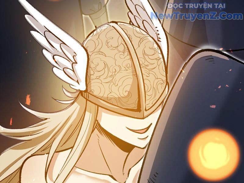 Bắt Đầu Từ Việc Ký Gửi, Ta Một Mình Trảm Thần - Ch.8 - Trang 197 - Asahi Truyen