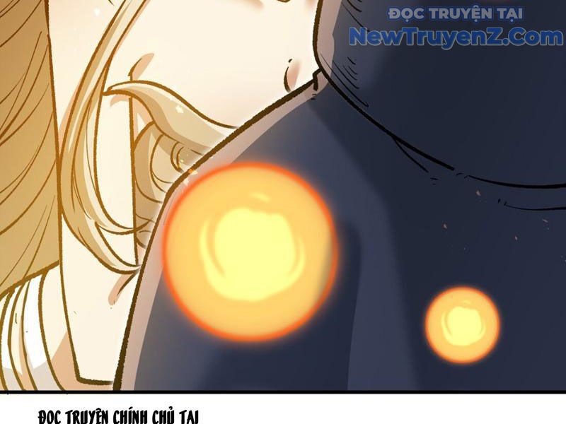 Bắt Đầu Từ Việc Ký Gửi, Ta Một Mình Trảm Thần - Ch.8 - Trang 198 - Asahi Truyen