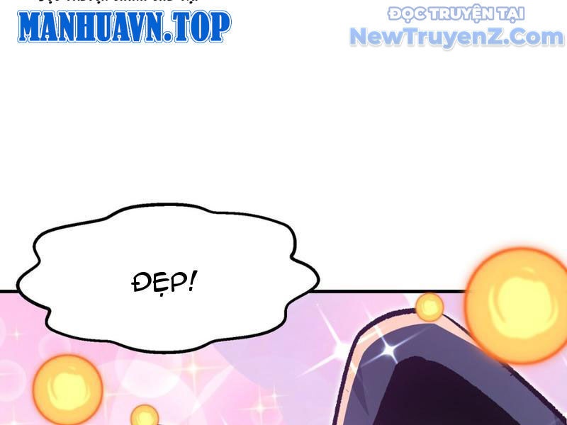 Bắt Đầu Từ Việc Ký Gửi, Ta Một Mình Trảm Thần - Ch.8 - Trang 199 - Asahi Truyen