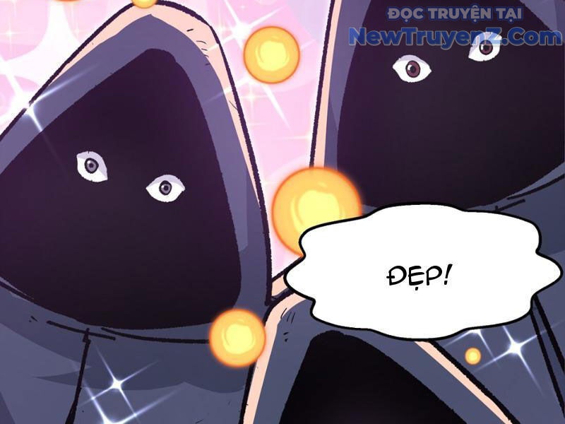 Bắt Đầu Từ Việc Ký Gửi, Ta Một Mình Trảm Thần - Ch.8 - Trang 200 - Asahi Truyen