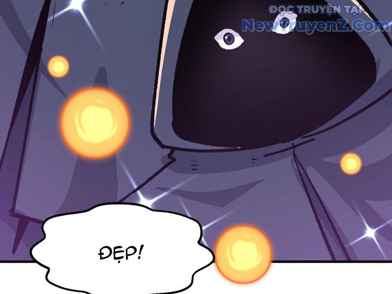 Bắt Đầu Từ Việc Ký Gửi, Ta Một Mình Trảm Thần - Ch.8 - Trang 201 - Asahi Truyen