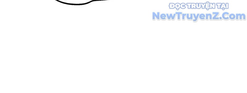 Bắt Đầu Từ Việc Ký Gửi, Ta Một Mình Trảm Thần - Ch.8 - Trang 202 - Asahi Truyen