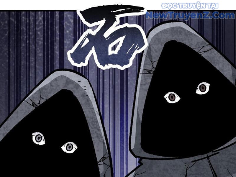 Bắt Đầu Từ Việc Ký Gửi, Ta Một Mình Trảm Thần - Ch.8 - Trang 203 - Asahi Truyen