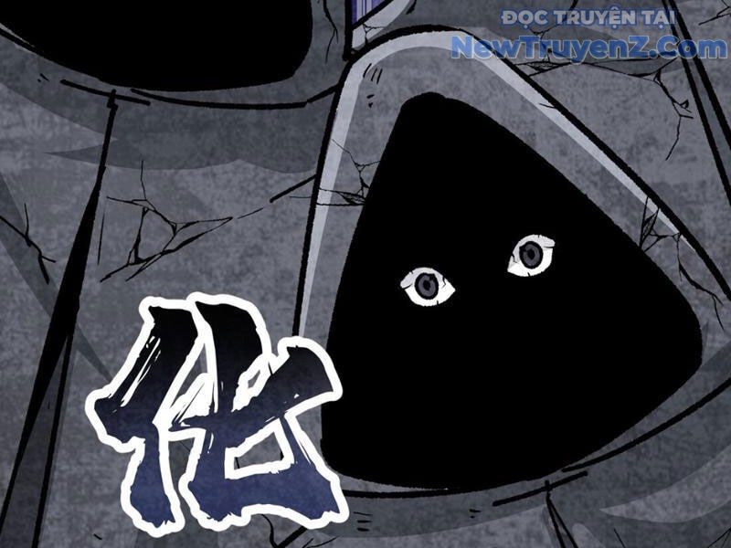 Bắt Đầu Từ Việc Ký Gửi, Ta Một Mình Trảm Thần - Ch.8 - Trang 204 - Asahi Truyen