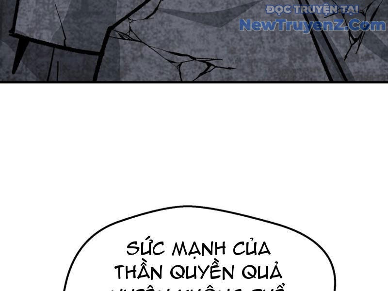 Bắt Đầu Từ Việc Ký Gửi, Ta Một Mình Trảm Thần - Ch.8 - Trang 205 - Asahi Truyen