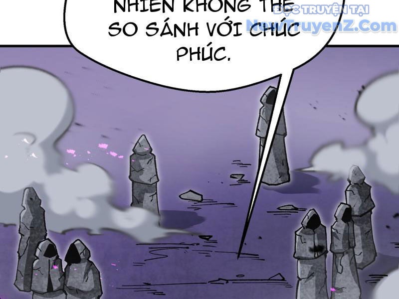 Bắt Đầu Từ Việc Ký Gửi, Ta Một Mình Trảm Thần - Ch.8 - Trang 206 - Asahi Truyen