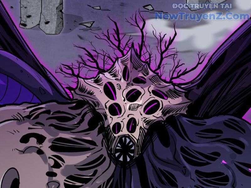 Bắt Đầu Từ Việc Ký Gửi, Ta Một Mình Trảm Thần - Ch.8 - Trang 207 - Asahi Truyen