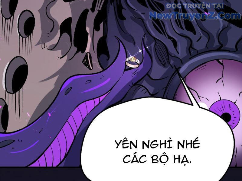 Bắt Đầu Từ Việc Ký Gửi, Ta Một Mình Trảm Thần - Ch.8 - Trang 208 - Asahi Truyen