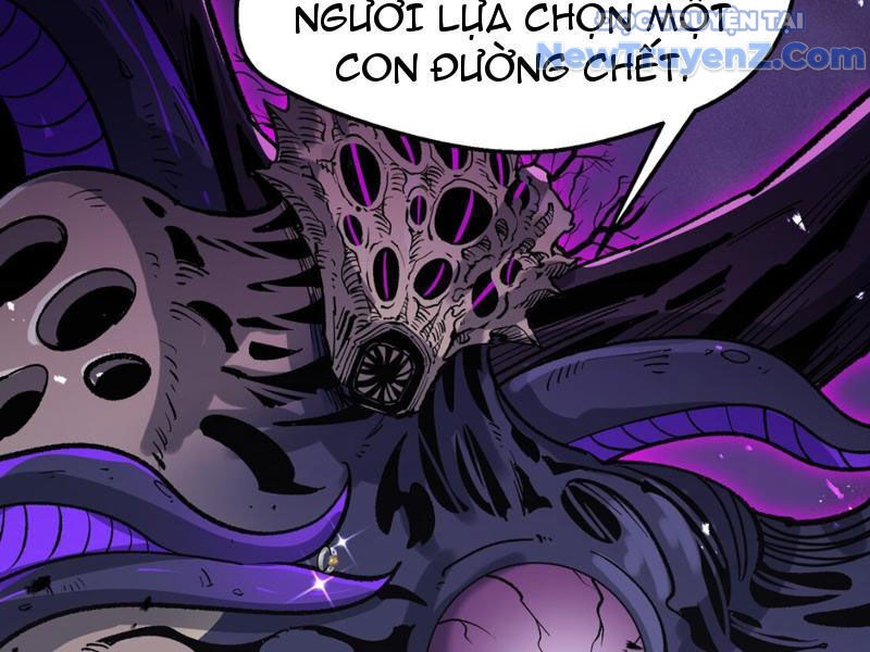 Bắt Đầu Từ Việc Ký Gửi, Ta Một Mình Trảm Thần - Ch.8 - Trang 210 - Asahi Truyen