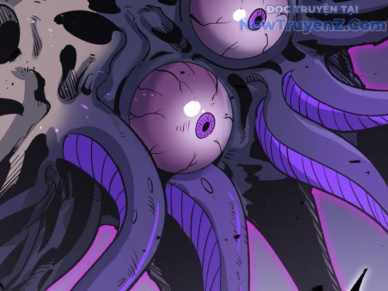 Bắt Đầu Từ Việc Ký Gửi, Ta Một Mình Trảm Thần - Ch.8 - Trang 211 - Asahi Truyen