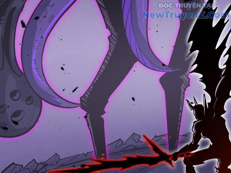 Bắt Đầu Từ Việc Ký Gửi, Ta Một Mình Trảm Thần - Ch.8 - Trang 212 - Asahi Truyen