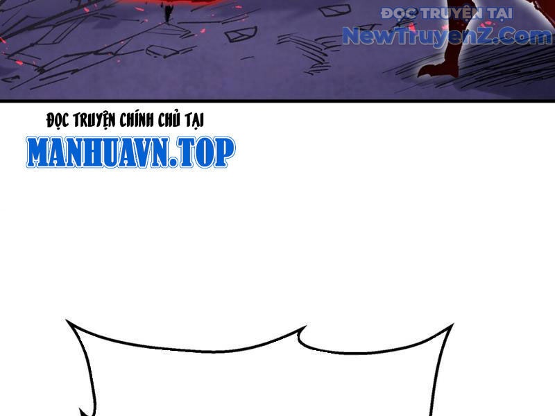 Bắt Đầu Từ Việc Ký Gửi, Ta Một Mình Trảm Thần - Ch.8 - Trang 213 - Asahi Truyen