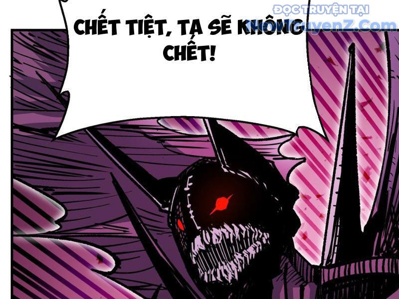 Bắt Đầu Từ Việc Ký Gửi, Ta Một Mình Trảm Thần - Ch.8 - Trang 214 - Asahi Truyen