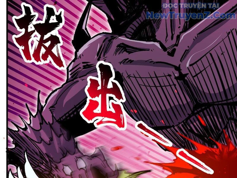 Bắt Đầu Từ Việc Ký Gửi, Ta Một Mình Trảm Thần - Ch.8 - Trang 215 - Asahi Truyen