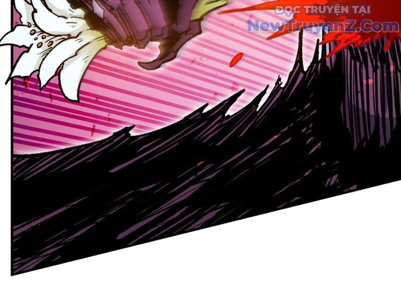 Bắt Đầu Từ Việc Ký Gửi, Ta Một Mình Trảm Thần - Ch.8 - Trang 216 - Asahi Truyen