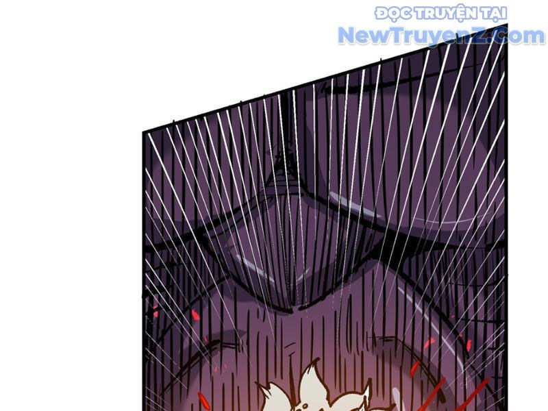 Bắt Đầu Từ Việc Ký Gửi, Ta Một Mình Trảm Thần - Ch.8 - Trang 217 - Asahi Truyen