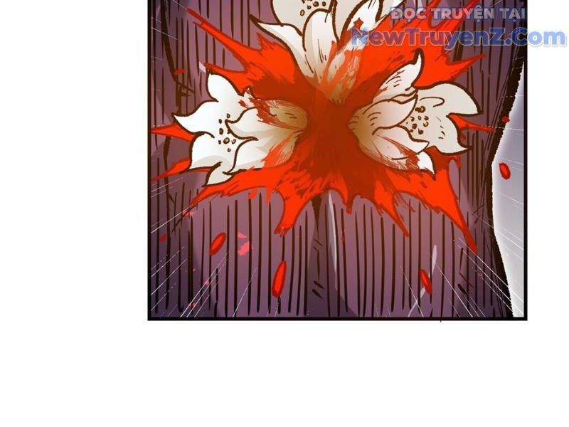 Bắt Đầu Từ Việc Ký Gửi, Ta Một Mình Trảm Thần - Ch.8 - Trang 218 - Asahi Truyen