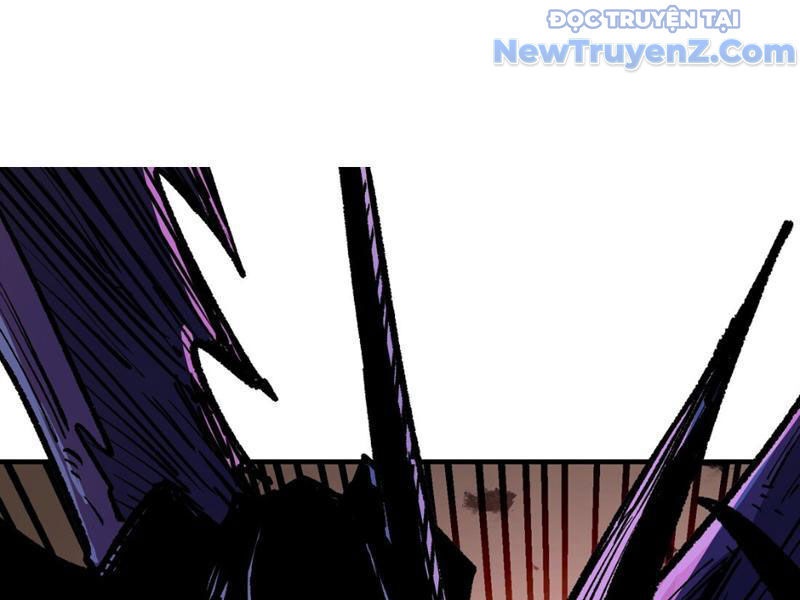 Bắt Đầu Từ Việc Ký Gửi, Ta Một Mình Trảm Thần - Ch.8 - Trang 219 - Asahi Truyen