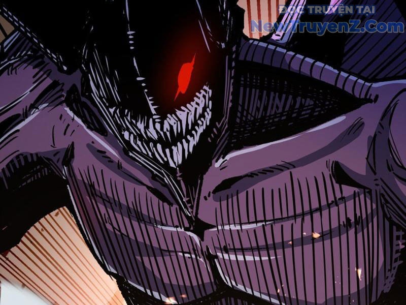 Bắt Đầu Từ Việc Ký Gửi, Ta Một Mình Trảm Thần - Ch.8 - Trang 220 - Asahi Truyen