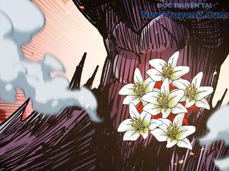 Bắt Đầu Từ Việc Ký Gửi, Ta Một Mình Trảm Thần - Ch.8 - Trang 221 - Asahi Truyen