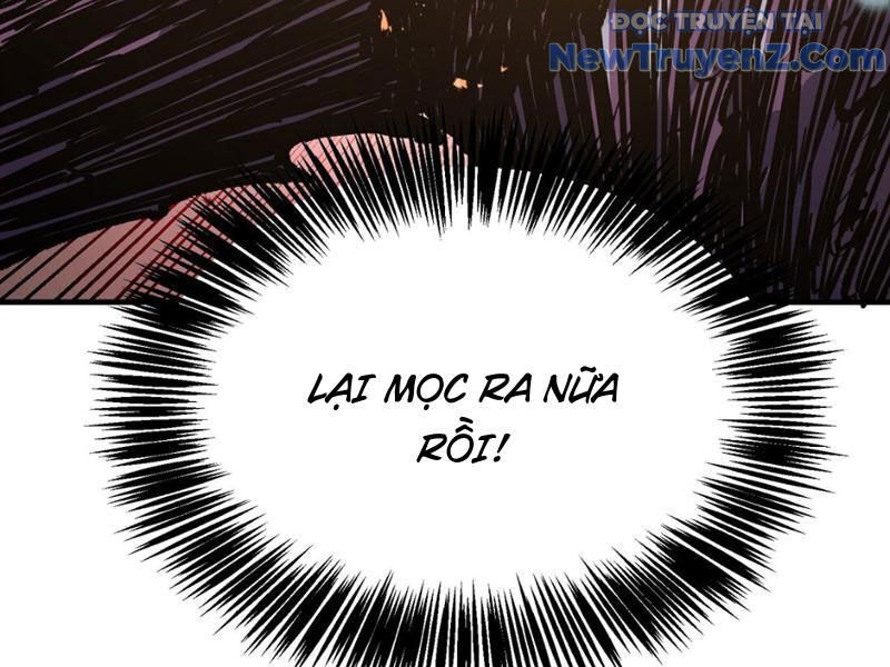 Bắt Đầu Từ Việc Ký Gửi, Ta Một Mình Trảm Thần - Ch.8 - Trang 222 - Asahi Truyen