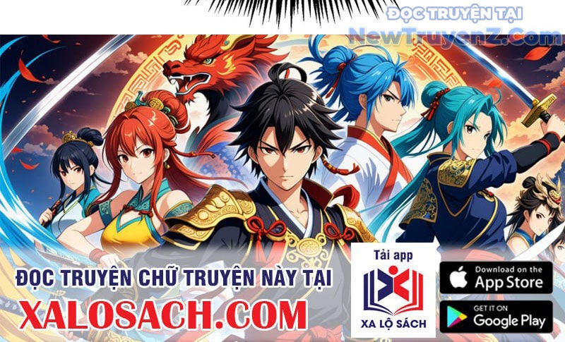 Bắt Đầu Từ Việc Ký Gửi, Ta Một Mình Trảm Thần - Ch.8 - Trang 223 - Asahi Truyen