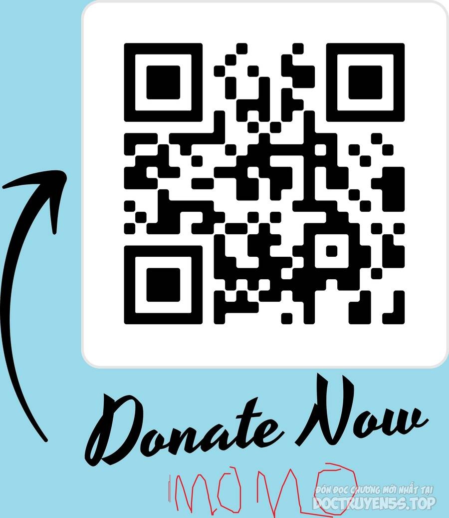 Bất Khả Chiến Bại Ở Mạt Thế: Tôi Là Người Chơi Beta Duy Nhất - Ch.7 - Trang 23 - Asahi Truyen