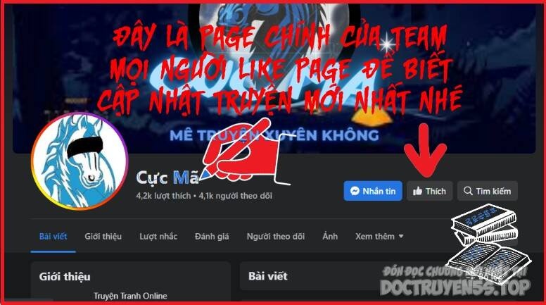 Bất Khả Chiến Bại Ở Mạt Thế: Tôi Là Người Chơi Beta Duy Nhất - Ch.7 - Trang 24 - Asahi Truyen