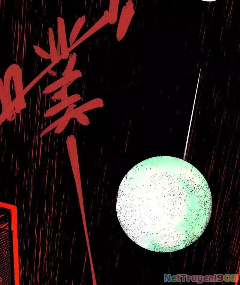 Cấm Chú Sư Mạnh Nhất Lịch Sử - Ch.1 - Trang 10 - Asahi Truyen