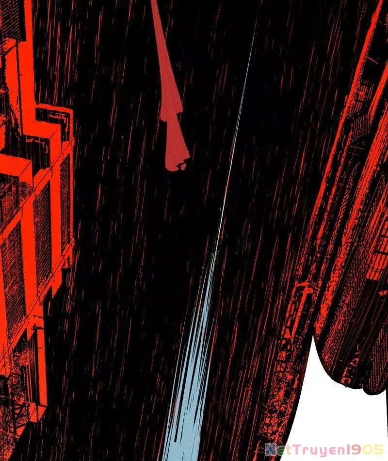 Cấm Chú Sư Mạnh Nhất Lịch Sử - Ch.1 - Trang 11 - Asahi Truyen