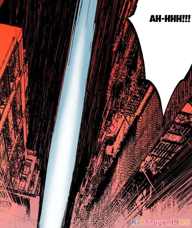 Cấm Chú Sư Mạnh Nhất Lịch Sử - Ch.1 - Trang 12 - Asahi Truyen