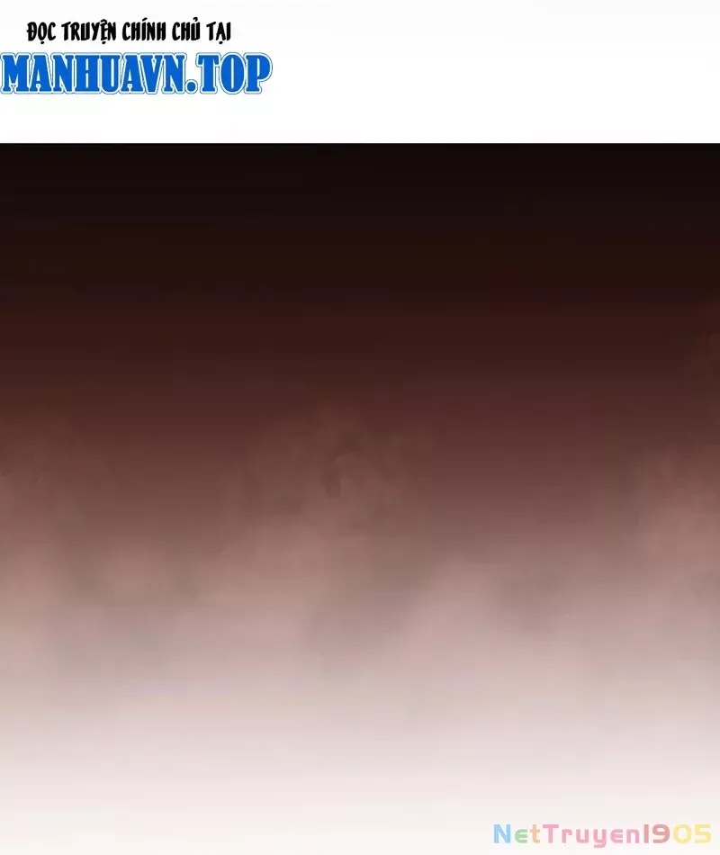 Cấm Chú Sư Mạnh Nhất Lịch Sử - Ch.1 - Trang 14 - Asahi Truyen