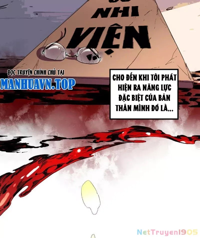 Cấm Chú Sư Mạnh Nhất Lịch Sử - Ch.1 - Trang 21 - Asahi Truyen