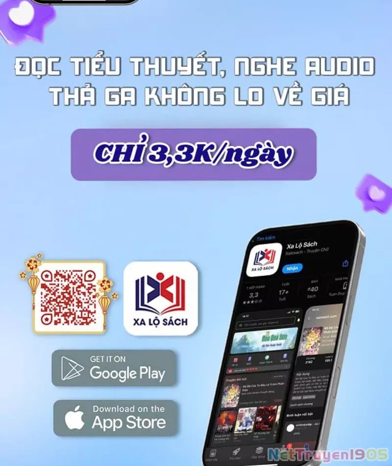 Cấm Chú Sư Mạnh Nhất Lịch Sử - Ch.1 - Trang 28 - Asahi Truyen