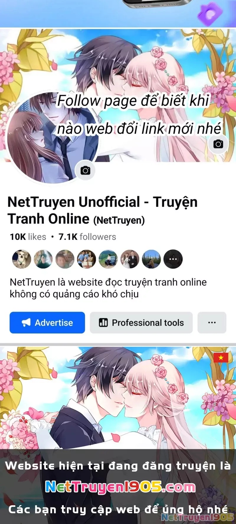 Cấm Chú Sư Mạnh Nhất Lịch Sử - Ch.1 - Trang 29 - Asahi Truyen