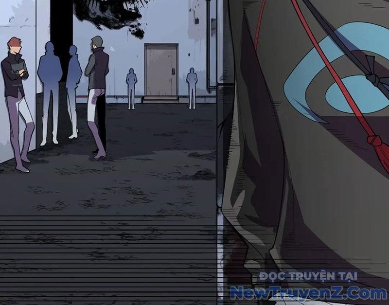 Cấm Chú Sư Mạnh Nhất Lịch Sử - Ch.10 - Trang 4 - Asahi Truyen